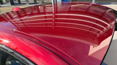 BMW 4 Series M440i xDrive MHT 2dr Step Auto [M Sport Pro Pack] Petrol Coupe